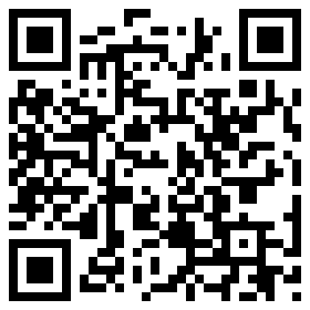 qrcode für Supermicro MCP-260-00045-0N