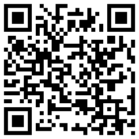 qrcode für Supermicro MCP-260-00042-0N
