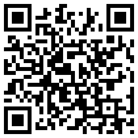 qrcode für Supermicro MCP-260-00041-0N