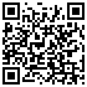 qrcode für Supermicro MCP-260-00027-0N