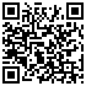 qrcode für Supermicro MCP-250-10128-0N