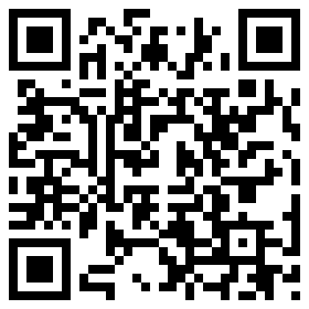 qrcode für Supermicro MCP-240-81915-0N