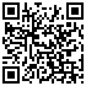 qrcode für Supermicro MEM-DR532L-CL01-EU48