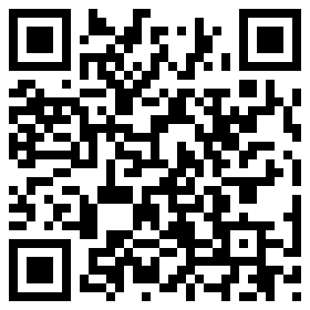qrcode für Supermicro MEM-DR532L-HL01-EU48