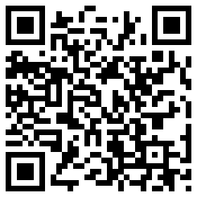qrcode für Supermicro MCP-260-00097-0N