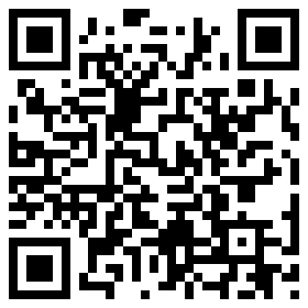 qrcode für Acer MR.JX911.001