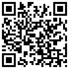 qrcode für NZR 42121000 current transformer TK120 1000/5A split core