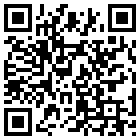 qrcode für Fortron MPF0019600GP