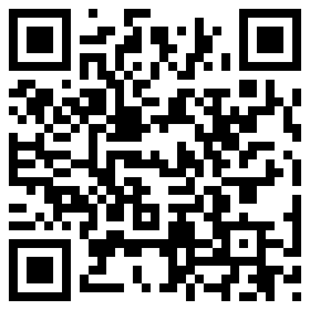 qrcode für Planet MGS-910XP