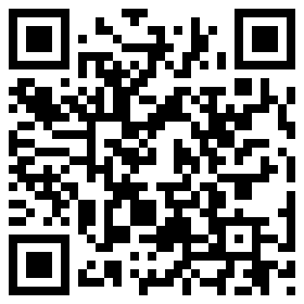 qrcode für Supermicro MEM-DR564L-HL01-ER48