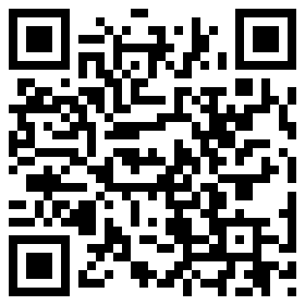 qrcode für Supermicro MCP-290-00085-0N