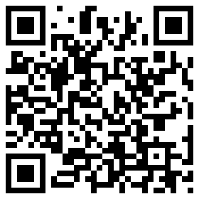 qrcode für Supermicro MEM-DR532L-HL01-ER48