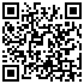 qrcode für Supermicro MEM-DR516MB-EU48