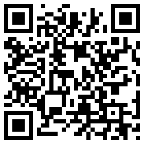 qrcode für Supermicro MEM-DR416LD-EU32