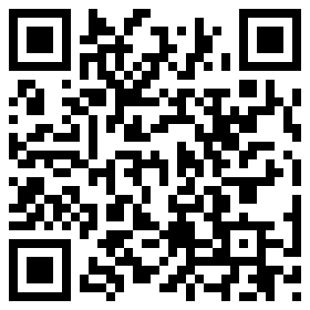 qrcode für Supermicro MCP-410-00005-0N