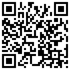 qrcode für Supermicro MCP-310-29001-0N