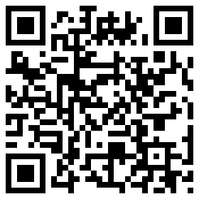 qrcode für Supermicro MCP-310-00026-01