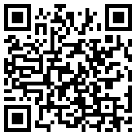 qrcode für Supermicro MCP-290-00102-0N