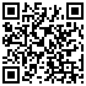 qrcode für Supermicro MCP-240-00096-0N