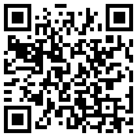qrcode für Supermicro MCP-260-00085-0B