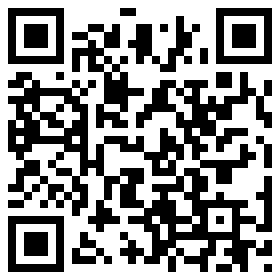 qrcode für Supermicro MCP-220-00009-01