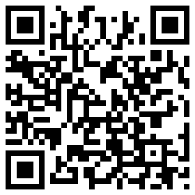 qrcode für Supermicro MCP-210-84601-0B