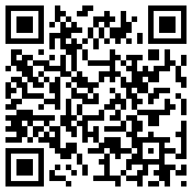 qrcode für Doepke RSZ 230-100 - DOEP Impulse switch 230V AC16A 1S (NO)