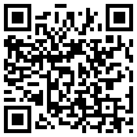 qrcode für Supermicro MCP-120-00063-0N