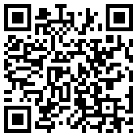 qrcode für Supermicro MCP-110-82501-0N