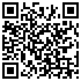 qrcode für Supermicro MBD-X14SBM-TF-O