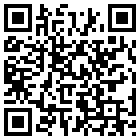 qrcode für Supermicro MBD-X14SBM-TF-B