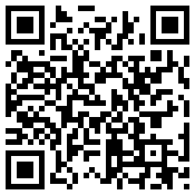 qrcode für Phoenix Contact VS-09-TI-2EMV (1688476)