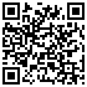 qrcode für Supermicro MBD-X13SEW-F-O