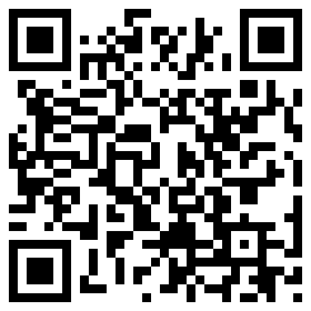 qrcode für Phoenix Contact FL IF 2TX VS-RJ-F (2832344)