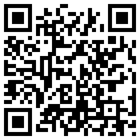 qrcode für Phoenix Contact DEK-OV- 12DC/ 24DC/ 10 (2961749)