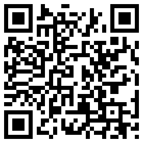 qrcode für Phoenix Contact PLC-VT (2296870)