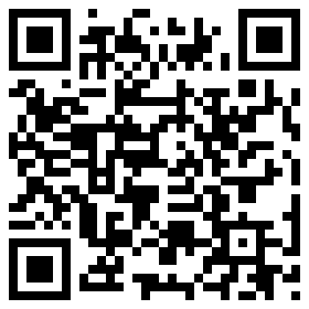 qrcode für Zebra 02300GS06407 - 2300 Wax print ribbon