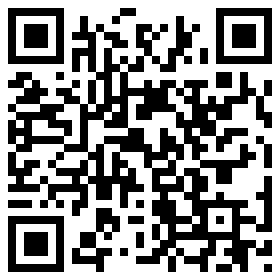 qrcode für Supermicro MBD-X13SEM-F-B