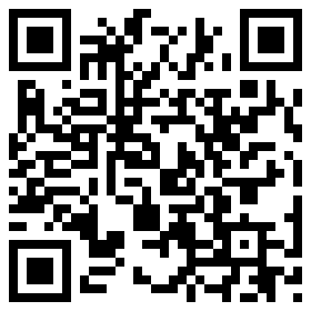 qrcode für Phoenix Contact SACC-E-M12FS-8CON-PG9/0,5 (1513758)