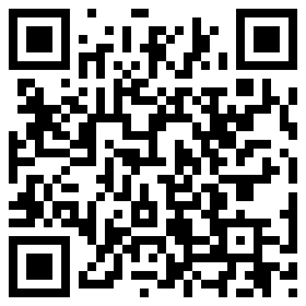 qrcode für Supermicro MBD-X13SEI-TF-O