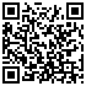 qrcode für Supermicro MBD-X13SEI-TF-B