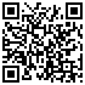 qrcode für Phoenix Contact SACB-C-H180-8/ 8-10,0PUR SCO (1516580)