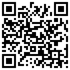 qrcode für Supermicro MBD-X13SCL-IF-O