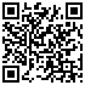 qrcode für Phoenix Contact SACC-EC-M12MS-5CON-PG9/0,5 (1671124)