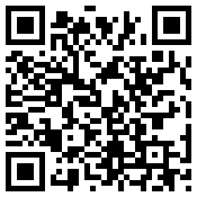 qrcode für Phoenix Contact SAC-3P-M12Y/2X0,3-PUR/M 8FR-2L (1671412)