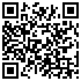 qrcode für Phoenix Contact SACC-V-3CON-PG9/B-1L-S (1671153)