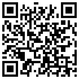 qrcode für Phoenix Contact SACC-MINFR-4CON-PG 9 (1521494)