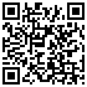 qrcode für Supermicro MBD-X13SWA-TF-B