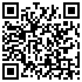 qrcode für RZB 672039.004.89