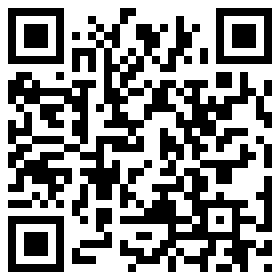 qrcode für Phoenix Contact SAC-4P-20,0-PUR/M12FS SH (1515112)